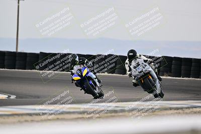 media/Apr-18-2025-TrackDaz (Fri) [[45f5874c44]]/B Group/Session 4 (Turn 6 - Outside)/